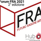 FRA Futuro Ragione Arte. II Edizione