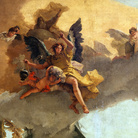 TIEPOLO A VEROLANUOVA