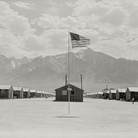 Dorothea Lange in arrivo a Milano