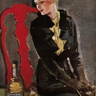 La Donna 1900-1950