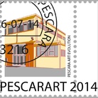 PescarArt 2014