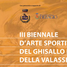 Biennale d’Arte del Ghisallo e della Valassina