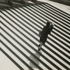 Alexander Rodchenko. Revolution in Photography