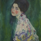 KLIMT. La Secessione e l’Italia
