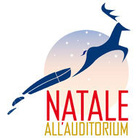 Natale all'Auditorium