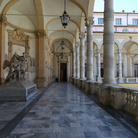 Palazzo dell'Università