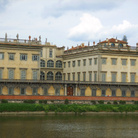 Palazzo Corsini