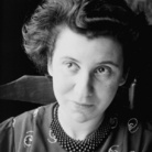 Etty Hillesum. Cuore pensante della vita