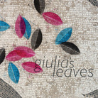 Alessandro Loschiavo e Makoto Kawamoto. Giulia’s Leaves