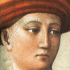 Masolino da Panicale