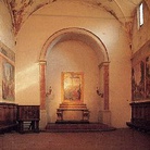 Oratorio di Santa Cecilia