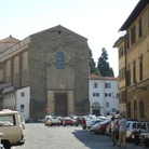 Presentazione dei Tabernacoli di Piazza Piattellina e Piazza del Carmine