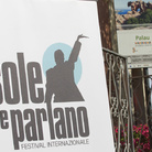 Isole che Parlano. Festival internazionale - XXII edizione