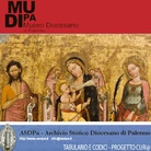 Bookshop Museo Diocesano