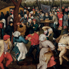 Brueghel. Capolavori dell’arte fiamminga