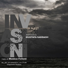 Invasioni - dedicato a Mustafa Sabbagh