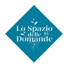 Lo Spazio delle Domande