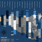 #18Esplorazioni. Nuove mappe per la fotografia