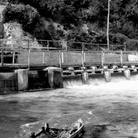 1938 - 2018. ACEA: 80 anni dell'Acquedotto del Peschiera