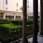 Basilica di San Paolo fuori le Mura