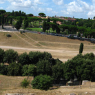 Circus Maximus