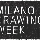 Milano Drawing Week