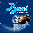 Baci Perugina. Un amore italiano