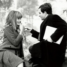 Francois Truffaut poeta dell’immagine