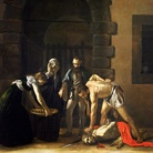 Decollazione di San Giovanni Battista
