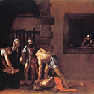 Decollazione di San Giovanni Battista