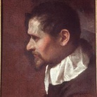 Carracci