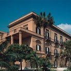 Museo Fondazione Banco di Sicilia