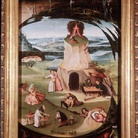 La Dinastia Brueghel