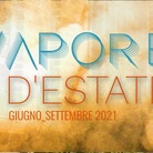 Vapore d’estate. II edizione