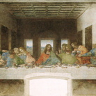 Ultima Cena
