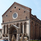 Tempio di San Lorenzo