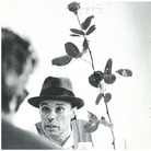 Joseph Beuys