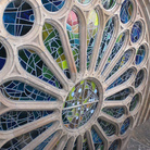 Architettura: simbolo e sacro. Un secolo dopo Gaudí