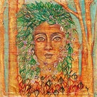Chiara Vannucchi. Uno di Uno