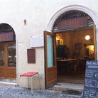 Bar del fico