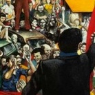 Renato Guttuso. Il Realismo e l’attualità dell’immagine