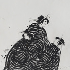 Piero Pizzi Cannella. Shunga. Le pitture della primavera