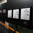 Museo Nazionale del Cinema