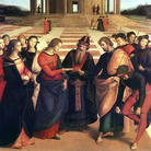 Pinacoteca di Brera