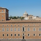 Visita guidata al Museo Nazionale di Palazzo Venezia, al Lapidarium, al Viridarium Barbo - Apertura straordinaria dei Depositi