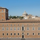 Capolavori dell’antica porcellana cinese dal Museo di Shangai X – XIX sec. d.C.