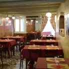 Osteria Porton del Luzo