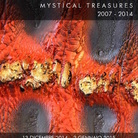 Enrico Magnani. Mystical treasures 2007-2014