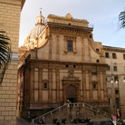 Chiesa di  Santa Caterina