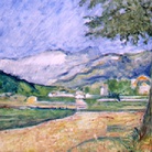 Paesaggio